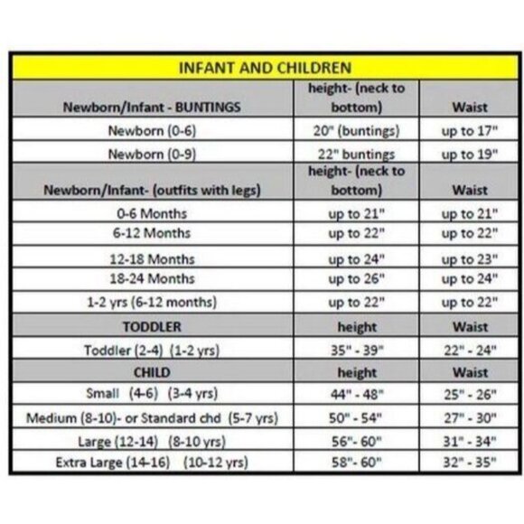 Halloween Black White Skull Elite Ninja Force Brotherhood of the Dragon Costume - Picture 2 of 2